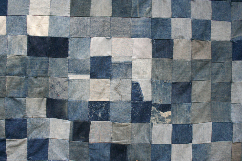 waste disposal household